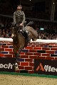 Puissance - 00088